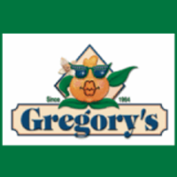 Gregory's Groves coupons